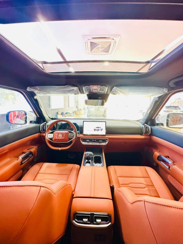 Nissan ZNA Z9 ឡានខ្លាញ់គោល 37,900$ចរចា😍💥