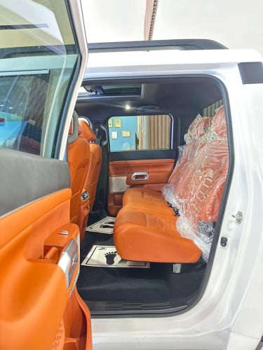 Nissan ZNA Z9 ឡានខ្លាញ់គោល 37,900$ចរចា😍💥