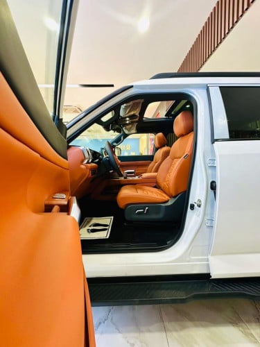 Nissan ZNA Z9 ឡានខ្លាញ់គោល 37,900$ចរចា😍💥