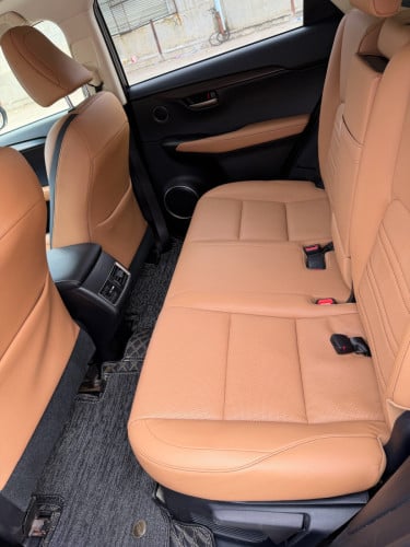 Nx 200t 4ប៉ូតុង​ ប៉ុង2