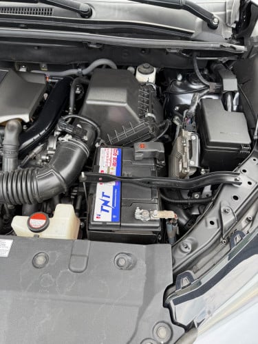 Nx 200t 4ប៉ូតុង​ ប៉ុង2