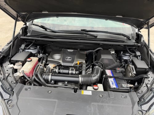 Nx 200t 4ប៉ូតុង​ ប៉ុង2