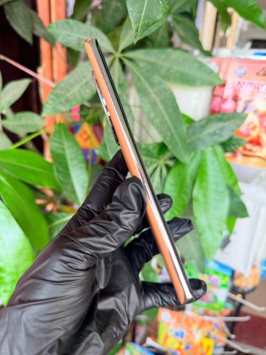 Oppo A2pro