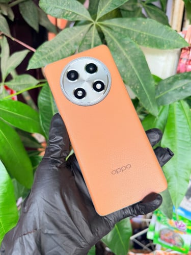 Oppo A2pro