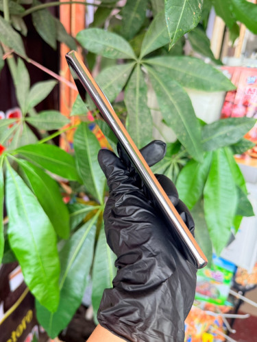 Oppo A2pro