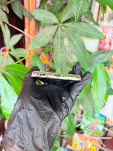 Oppo A2pro