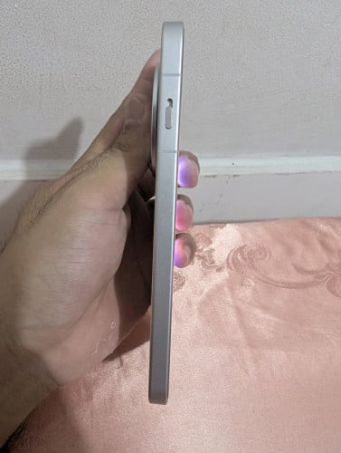 Oppo Find x8
