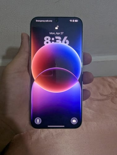 Oppo Find x8