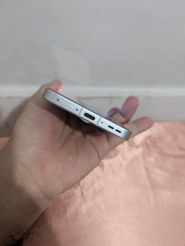 Oppo Find x8