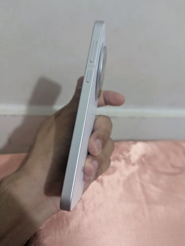 Oppo Find x8