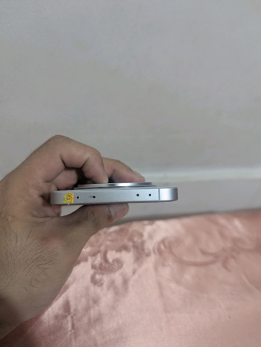 Oppo Find x8