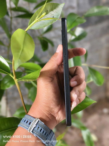 OppO Reno 7