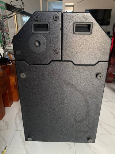 Peavey Triflex II