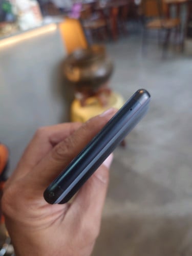 Pixel 6 8g/128g (វៃដូរបាន)👉$155