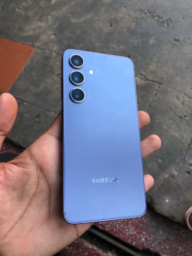 S24 5G