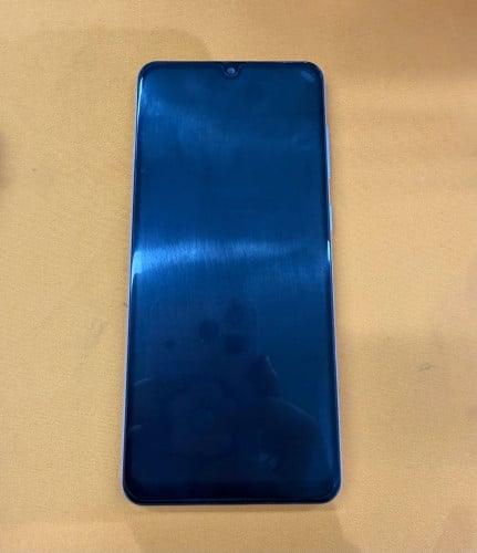 Samsung Galaxy A31