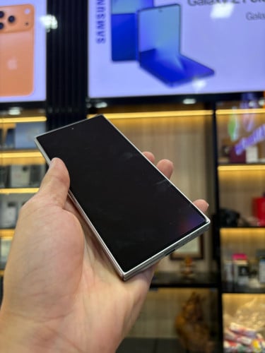 Samsung ZFold7 512G 1300$