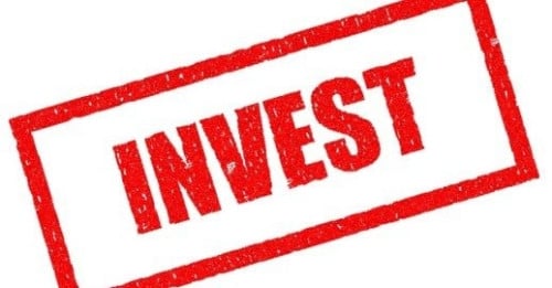 Seeking Business And Investment Opportunity.