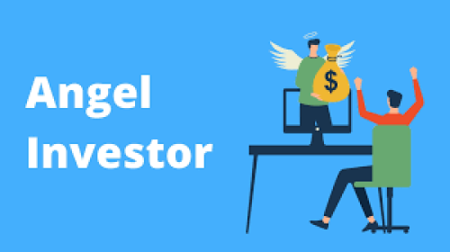 Seeking Long-Term Business Partner
