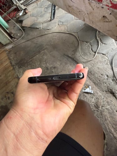 sell S21Ultra 256g ក្រុមហ៊ុន​ អេក្រង់អូឡេត