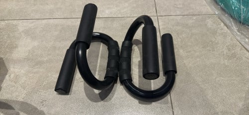 Sell some equipment