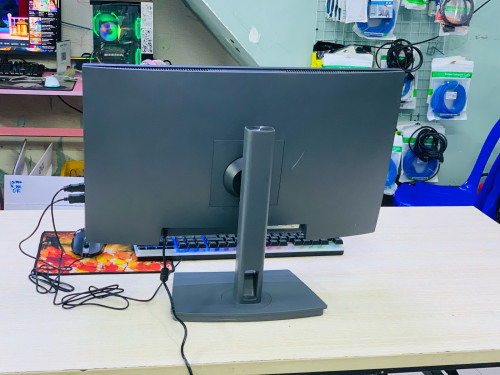 Set All in one 24”FHD 1080