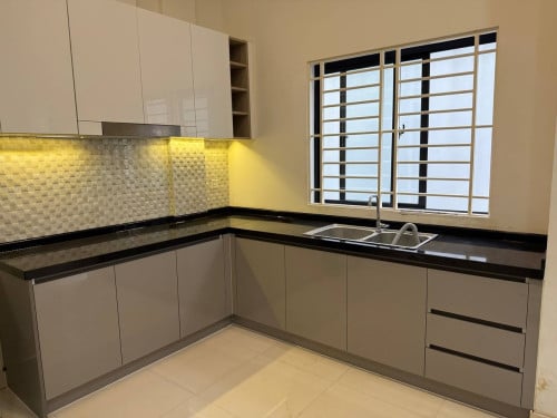Shop house for sale Phen Huort Beung Snor