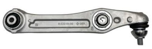 SPRING LINK ម៉ូដែល S223