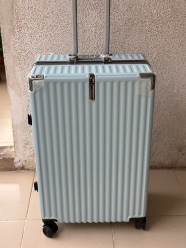 Suitcase