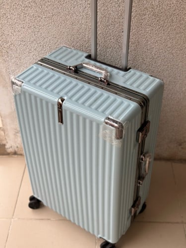Suitcase