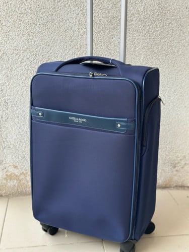 Suitcase
