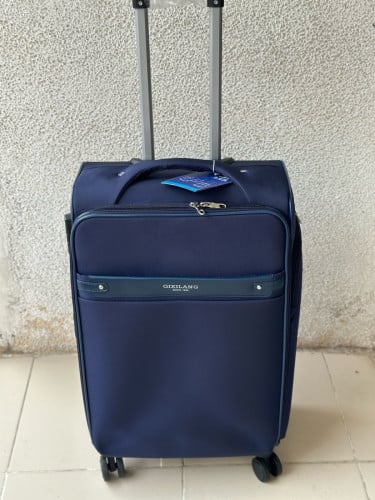 Suitcase