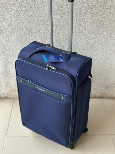 Suitcase