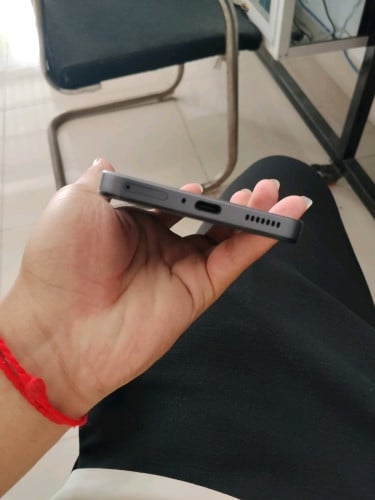 Tecno pova 7 ultra 5G មួយទឹក ថ្មី99% ថែម