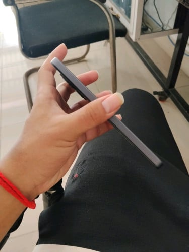 Tecno pova 7 ultra 5G មួយទឹក ថ្មី99% ថែម