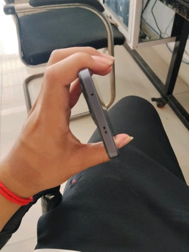 Tecno pova 7 ultra 5G មួយទឹក ថ្មី99% ថែម