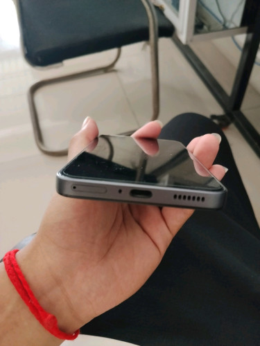 Tecno pova 7 ultra 5G មួយទឹក ថ្មី99% ថែម