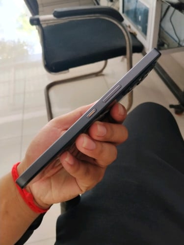 Tecno pova 7 ultra 5G មួយទឹក ថ្មី99% ថែម