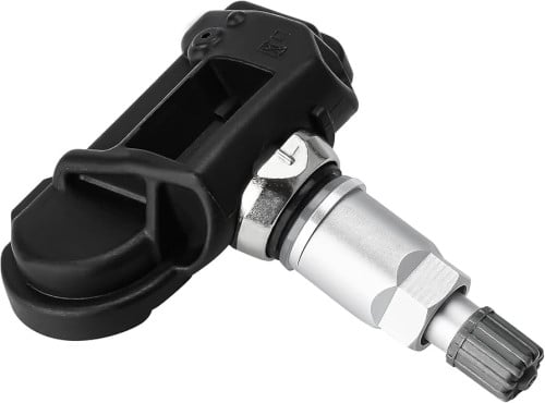 TIRE PRESSURE SENSOR ម៉ូដែល C 300