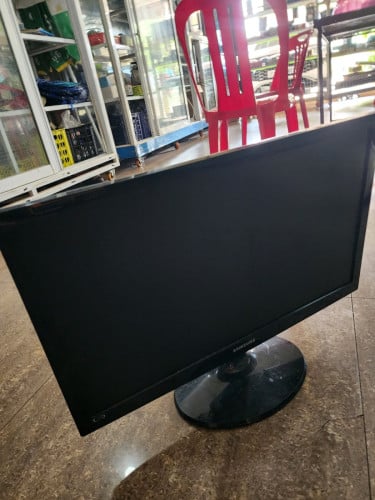 TV Samsung 24inch