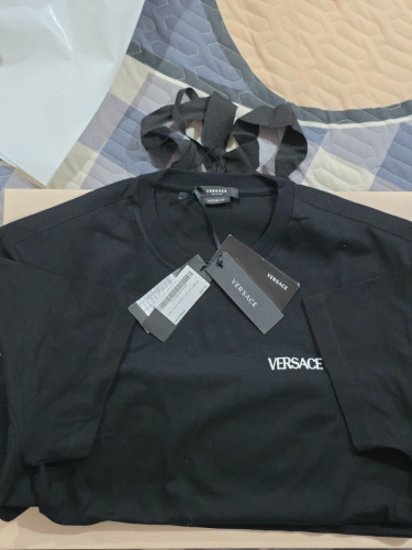 Versace original Size M Italy