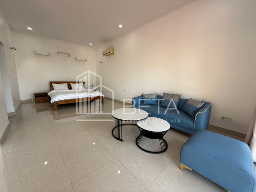 VILLA FOR SALE: Sunset Villa with Private Pool