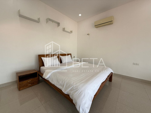VILLA FOR SALE: Sunset Villa with Private Pool