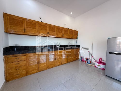 VILLA FOR SALE: Sunset Villa with Private Pool