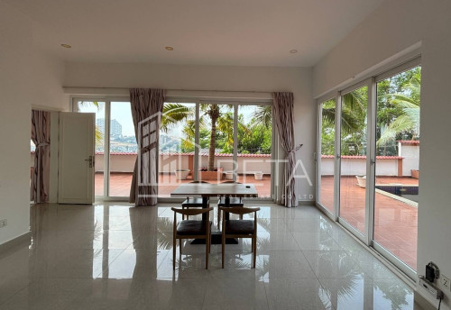 VILLA FOR SALE: Sunset Villa with Private Pool