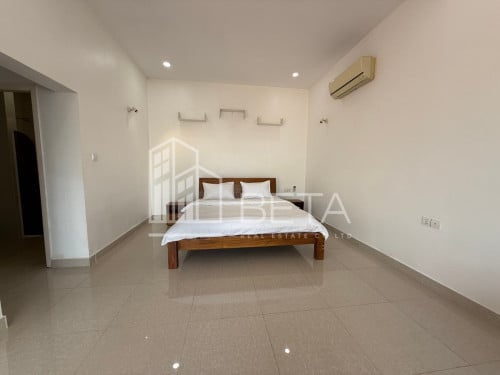 VILLA FOR SALE: Sunset Villa with Private Pool