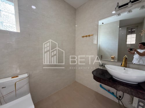 VILLA FOR SALE: Sunset Villa with Private Pool
