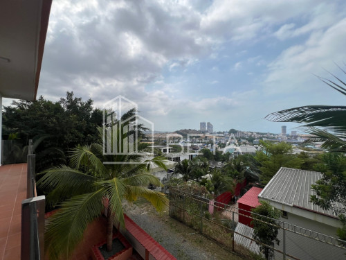 VILLA FOR SALE: Sunset Villa with Private Pool