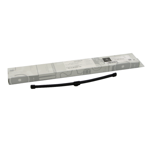 WIPER BLADE ម៉ូដែល GLS 450