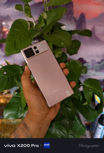 Xiaomi mix fold 2 CH/ram12/512G/zin all/95%